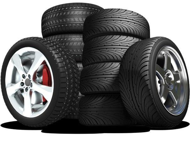 Qoryzex – Expert Tire and Wheel Service You Can Trust