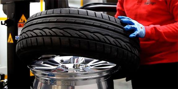 Qoryzex – Wide Selection of Tires for Every Vehicle